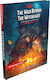Wizards of the Coast Dungeons & Dragons The Wild Beyond the Witchlight Guidebook