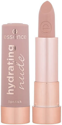 Essence Hydrating Nude 301 Romantic 3.5gr