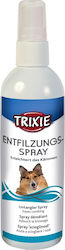 Trixie Detangling Dog Hair Softener Spray 175ml