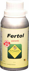 Comed Fertol 250ml / 250gr Comed Fertol 250ml / 250gr