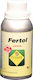 Comed Fertol Supliment Nutrițional Pentru Păsări 250ml 250gr