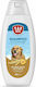 Pet Interest TAF Pets Σαμπουάν Σκύλου για Μακρύ Τρίχωμα 400ml