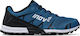 Inov-8 Trailtalon 235 Ανδρικά Αθλητικά Παπούτσια Trail Running Μπλε