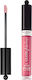 Bourjois Gloss Fabuleux Lip Gloss 07 3.5ml