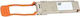 Cisco QSFP-40/100-SRBD= 1 Stück