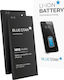 Blue Star Συμβατή Μπαταρία Αντικατάστασης 5020mAh για Redmi Note 9 Pro