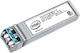 Intel Transceiver E10GSFPLR SFP+ 10Gbps 1 Stück