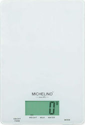 Michelino 75008 Ψηφιακή Επίπεδη έως 5kg