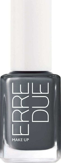 Erre Due Exclusive Glossy Nail Polish 713 Unseen Backstreet 12ml