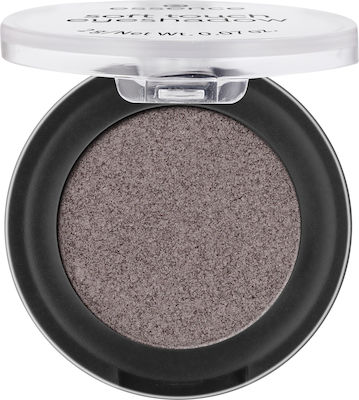 Essence Soft Touch Eye Shadow in Solid Form 03 Eternity 2gr