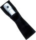 Zippo 40167 Objektivtasche