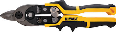 Dewalt Aviaton Snip Straight