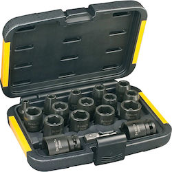 DEWALT DT7506