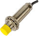 Elmark Sensor Antrag 46XM 24-38B 1Stück