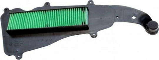 Piaggio Motorrad-Luftfilter Piaggio Freiheit