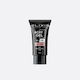 Elixir Acrygel Νυχιών 780 Light Pink 30ml