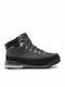CMP Heka WP Men's Hiking Boots Waterproof Gray