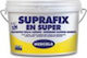 Mercola Suprafix En Super 15kg 1Stück