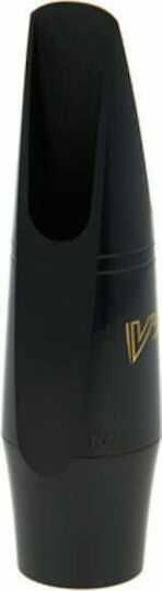 Vandoren T27 V5 Tenor Saxophone Mouthpiece Επιστόμιο για Σαξόφωνο 1τμχ