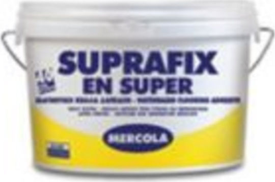 Mercola Suprafix En Super Μαγνητική Κόλλα 1kg