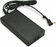 Acer AC Adapter για Acer 135W
