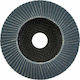 Milwaukee Δίσκος Λείανσης Μετάλλου 115mm