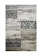 Carpet Omnia 1005 Night 160X230cm