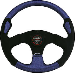 Simoni Racing Това е шаблон на течен език за им...