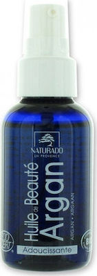 Naturado Βιολογικό Argan Oil 50ml