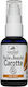 Naturado Bio Karottenöl 50ml