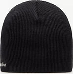 Columbia Whirlibird Watch Beanie Ανδρικός Σκούφ...