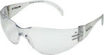 Wurth Safety Glasses with Transparent Lenses