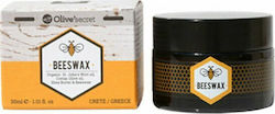 Olive's Secret Bio Bienenwachscreme 30ml Olive's Secret Bio Bienenwachscreme 30ml