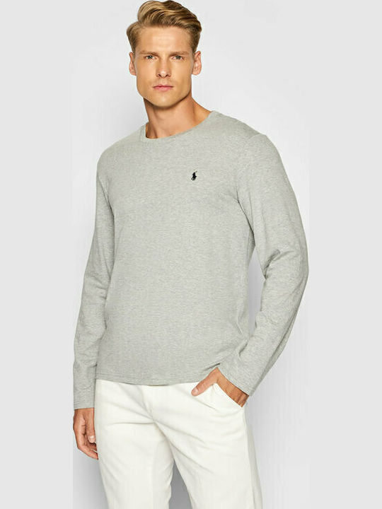 Ralph Lauren Ralph Lauren