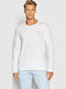 T-shirt White