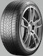 Uniroyal WinterExpert 165/65R15 81E-Commerce-Website Winter Reifen für Passagier Auto