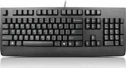 Lenovo Preferred Pro II Engleză US
