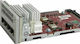 Cisco C9200-NM-4X 1pcs