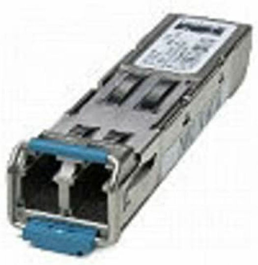 Cisco SFP-10G-LR= SFP-10G-LR Transceiver 1pcs