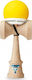Krom Kendama Kendama Pop