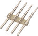 Elmark Connector για Ταινίες LED 99ACC75