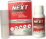 Νext Tetracip Υγρό για Κατσαρίδες / Κουνούπια / Μυρμήγκια / Μύγες / Σφήκες 100ml
