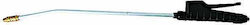 Benman Pistol De Pulverizare 65cm 77136