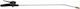 Benman Benman Spritzpistole 80cm 77137