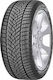 Goodyear UltraGrip Performance + 235/60R16 100Електронна търговия Зимна Гума за Пътник Кола