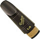 Vandoren 5JB Bb Clarinet Mouthpiece Επιστόμιο για Κλαρίνο 1τμχ