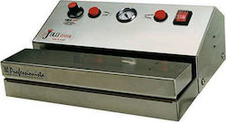 ItalStar Συσκευή Vacuum Εσωτερική 33 ItalStar Συσκευή Vacuum Εσωτερική 33
