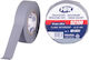 HPX Insulation Tape 19mm x 20m 52100 Gray