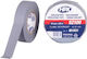 HPX Μονωτική Ταινία 19mm x 20m 52100 Γκρι