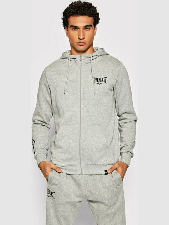 Everlast